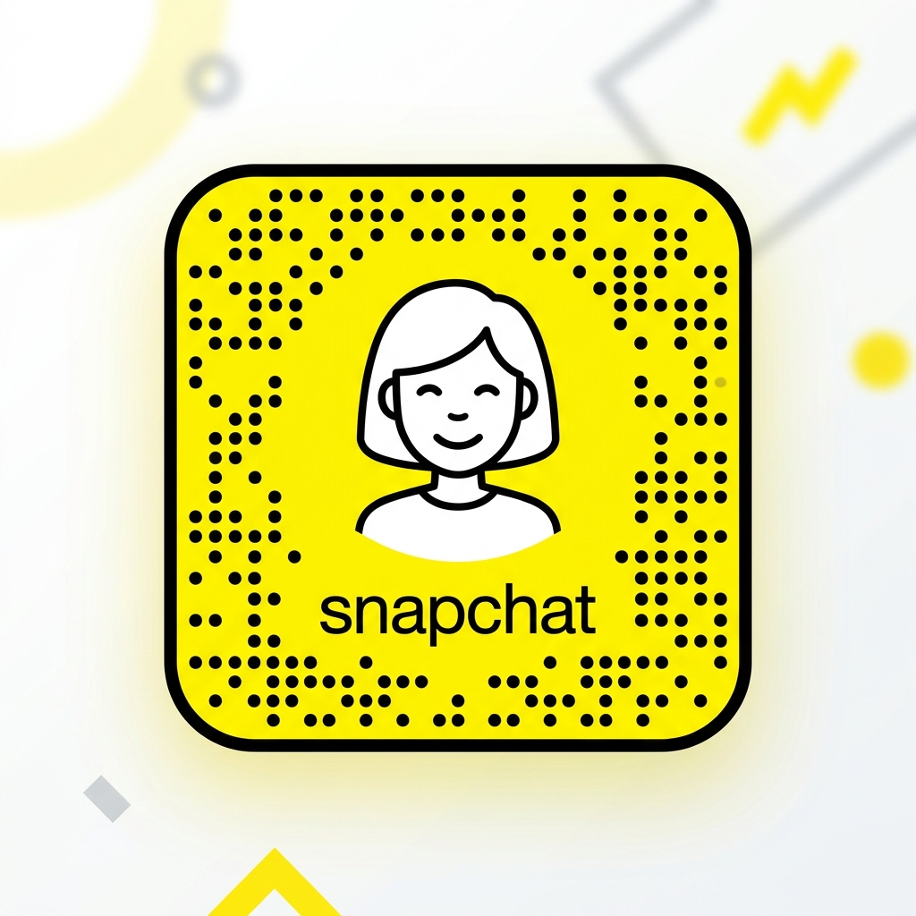 Snapcode